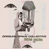 Orgone Unicorn - Øresund Space Collective