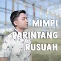 al arifin