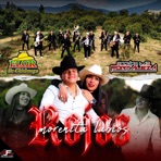 Morenita Labios Rojos (Banda y Norteño) - Single