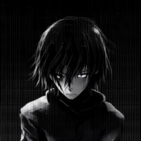 Нікотин (feat. примара) [Phonk Remix] - Single - Felixx_2024