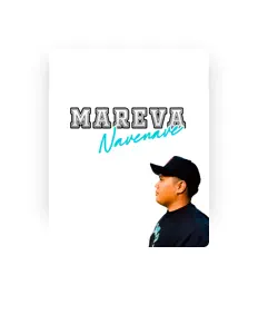 Mareva Punuaを聴いたり、ミュージックビデオを鑑賞したり、経歴やツアー日程などを確認したりしましょう！