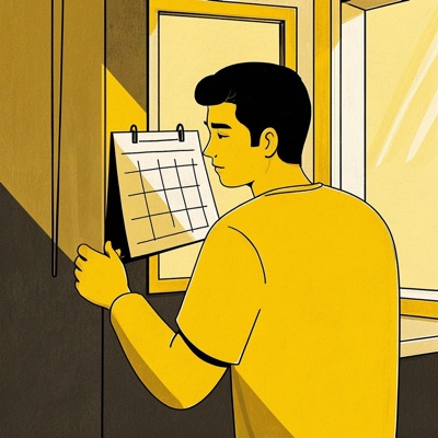 Marco Antonio - wedding