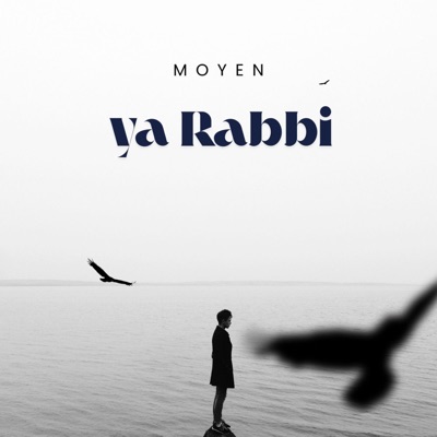 Ya Rabbi - Single