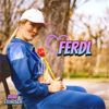 Ferdl - Billie Steirisch