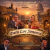Para Los Soneros