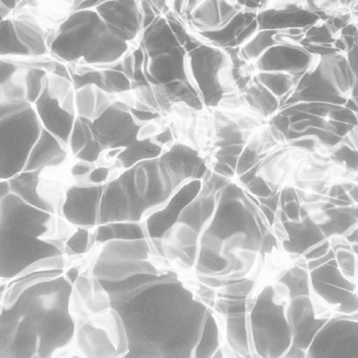 I love you so much but it's okay - Single