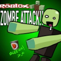 rapid freestyle - Single - Zootxki