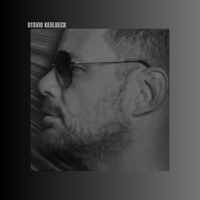 MAIS NINGUÉM - Single