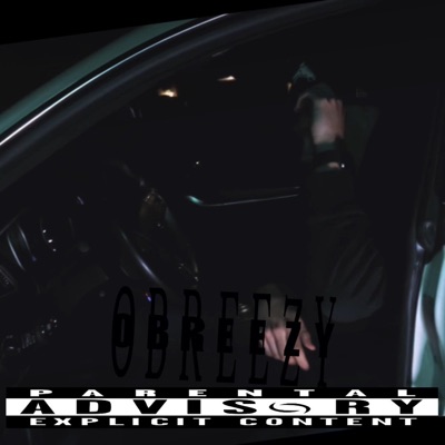 $elf Titled