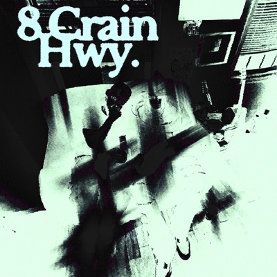 8 Crain Hwy