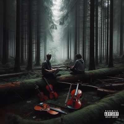 Balance (feat. ALI) - Single