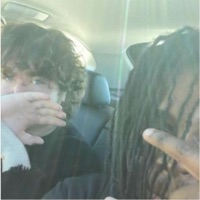 Go Out Bad - Single - murktaz