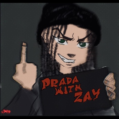 Dead Weight - Single