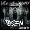 JystDoe - ZENXOW X JYSTDOE - TOSEN
