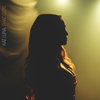 That Girl - Kat Luna