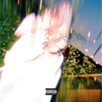 moves (feat. ppgcasper) - Single - Jack James