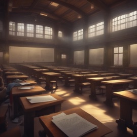 HONOR ROLL Denzo Hex