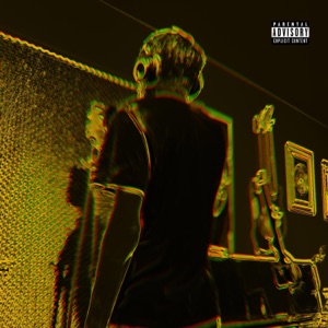LATE NIGHTS (feat. iamJMARS & Jana Marta Vedo)