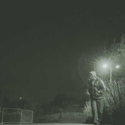 I Feel Sorry For Him - Single