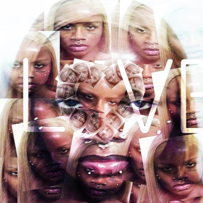L0VE - Single