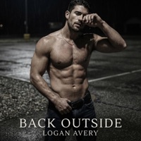Back Outside (feat. Logan Avery) - Single - One Minute Studios