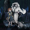 GeGeGe no Kitaro - Ado