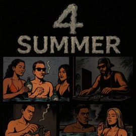 Top Flo (feat. Bozz) Spraybaby