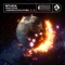 World on Fire artwork