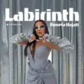 Labirinth