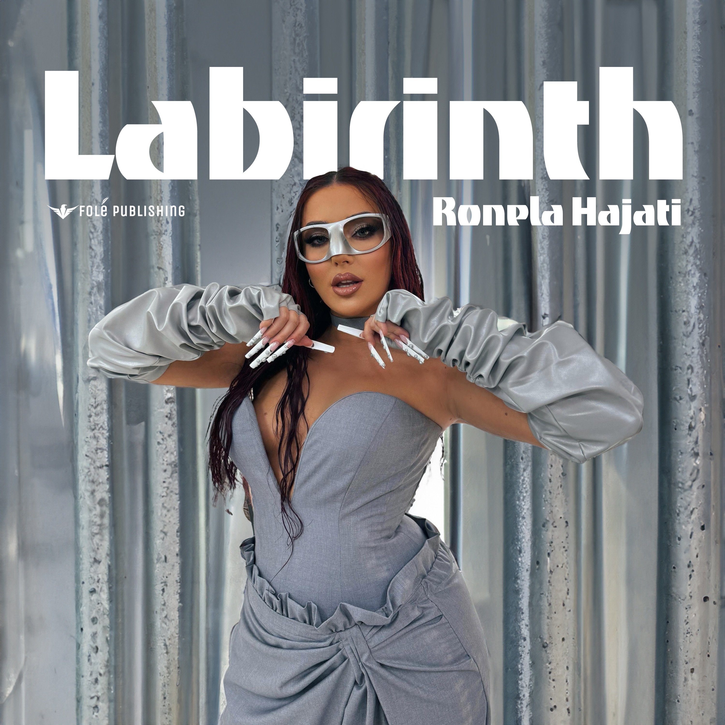 Labirinth - Single