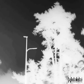 ze mną... (feat. prodby.tymbark) KetnaHM