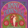 Jimmy Bowskill / Loser