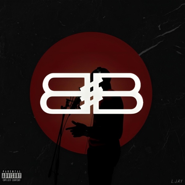 Balenciaga Baby (feat. Major & Asante)
