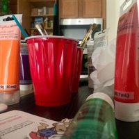 Modern Life - Single - 92!kris