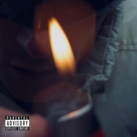 VAMP. - Single - Kote$