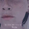 Le cose che odio di te