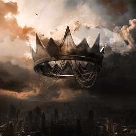 Don't Waste Your Time, Kid Unlike Pluto