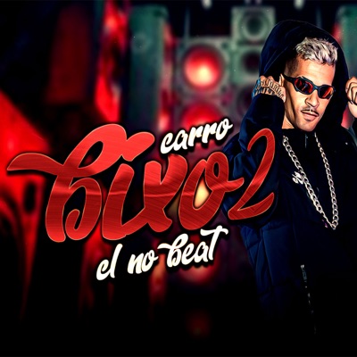 Carro Bixo 2 - Single