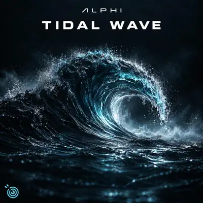 ALPHI adlı sanatçının Tidal Wave - Single albümünü dinle