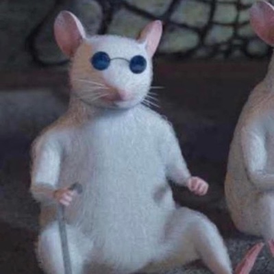 Eddie Murphy - Single