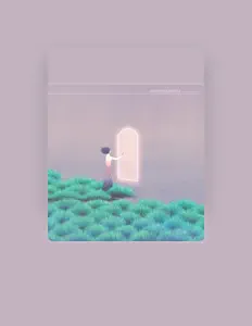 Ouça Moments Of Divinity, assista a videoclipes, leia a biografia, veja as datas das turnês e mais!