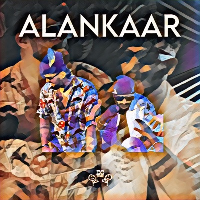 ALANKAAR