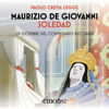 Soledad: Un dicembre del commissario Ricciardi - Maurizio De Giovanni