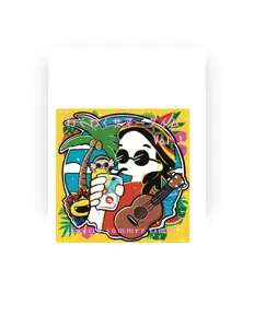 Poslechněte si interpreta Tomo, sledujte hudební videa, přečtěte si životopis, podívejte se na data turné a další informace.