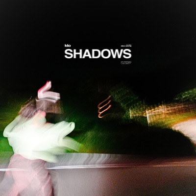 SHADOWS (feat. Alexx Young) [VIP] - Single