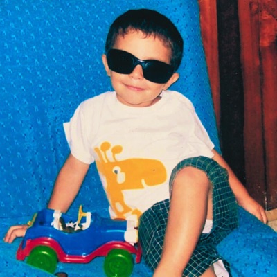 Pa' Cumplirlo - Single