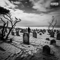 Nice Knowing You - EP - Lizzy Lanez