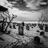 Game Changer