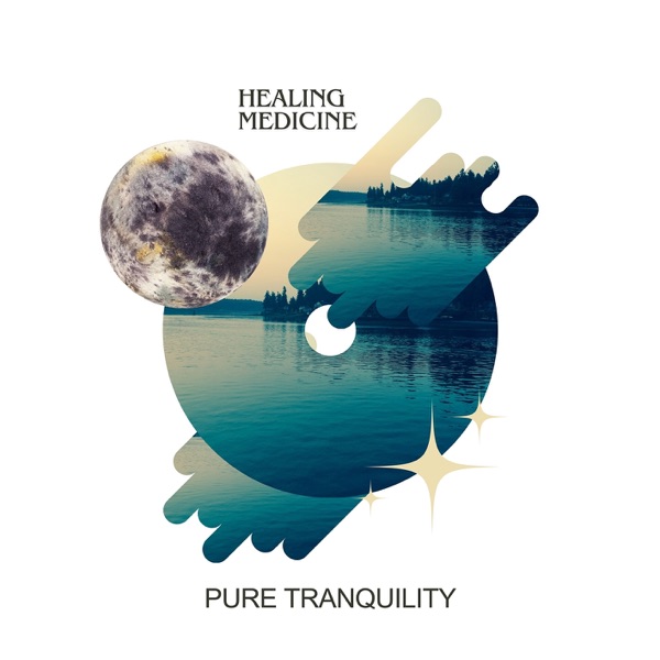 Pure Tranquility