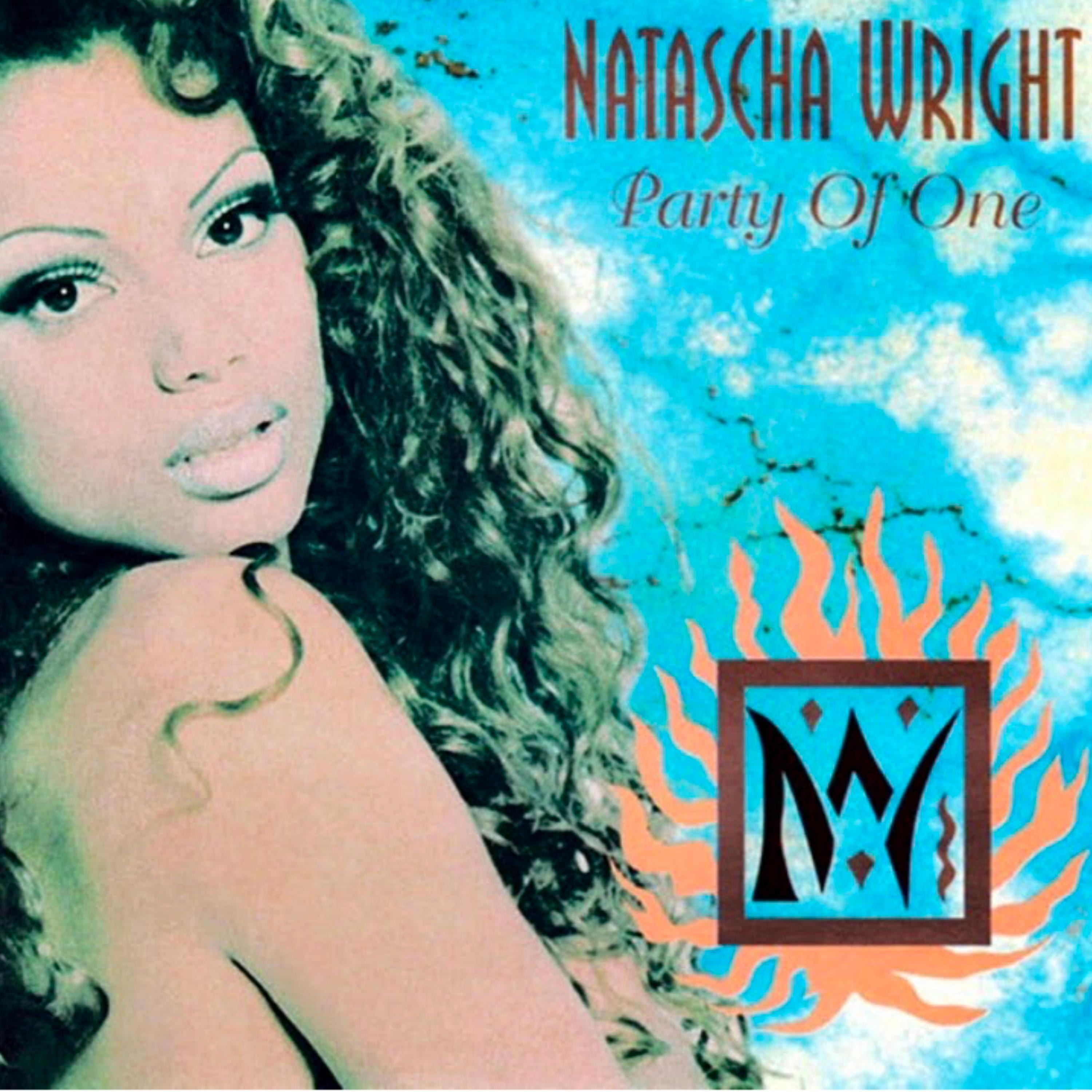 Party of One - Single